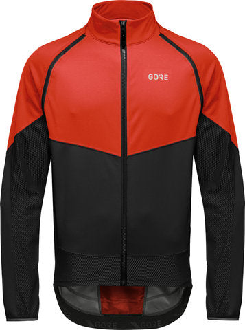 Load image into Gallery viewer, Gore wear phantom gore-tex infinium jacket
