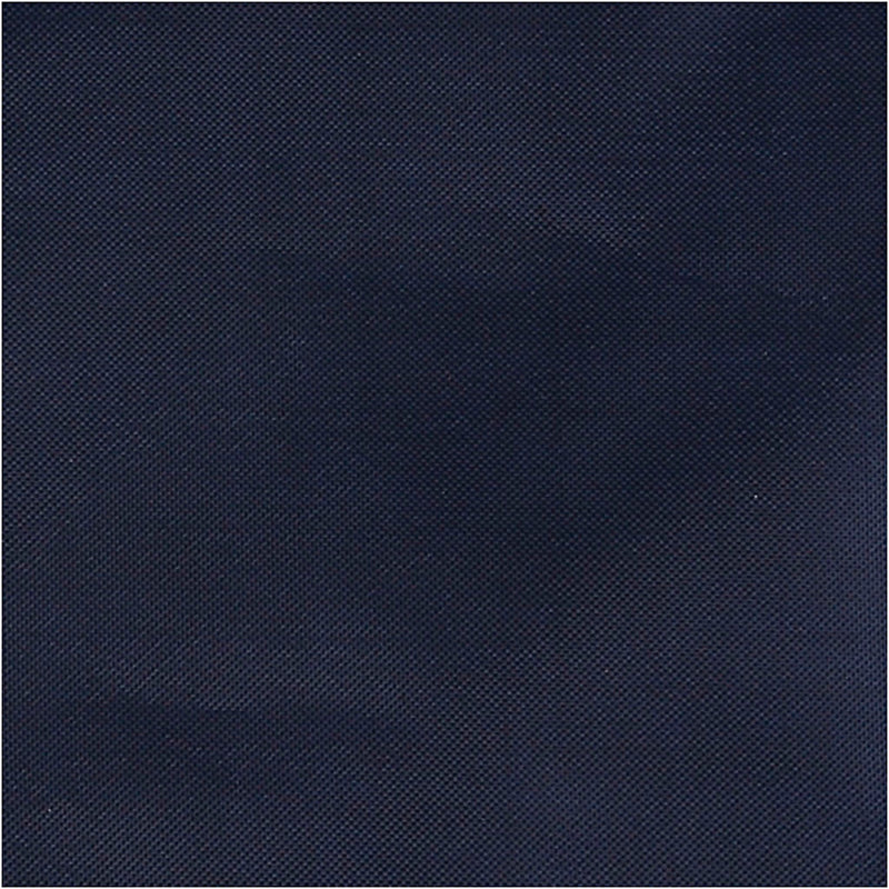 Afbeelding laden in galerijviewer, Https: www.cchobby.nl schooltas-d-6-cm-afm-36x31-cm-donkerblauw-1-stuk