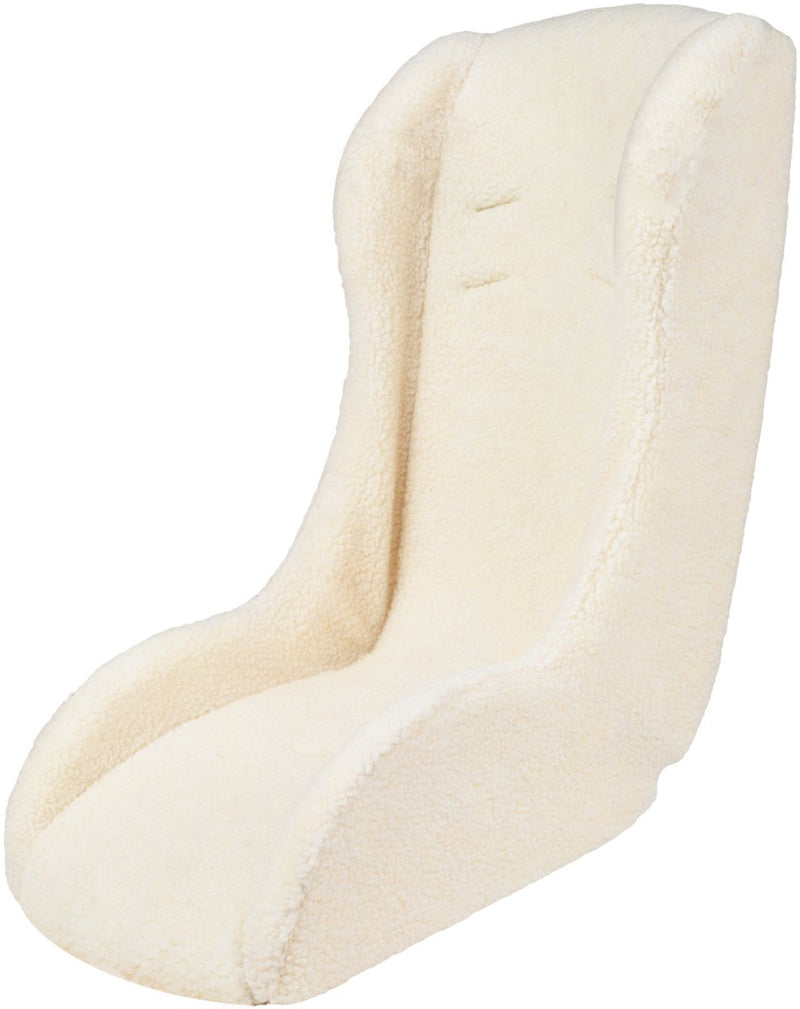 Load image into Gallery viewer, Polisport peuterschaal mini pelican zonder gordel schaap w
