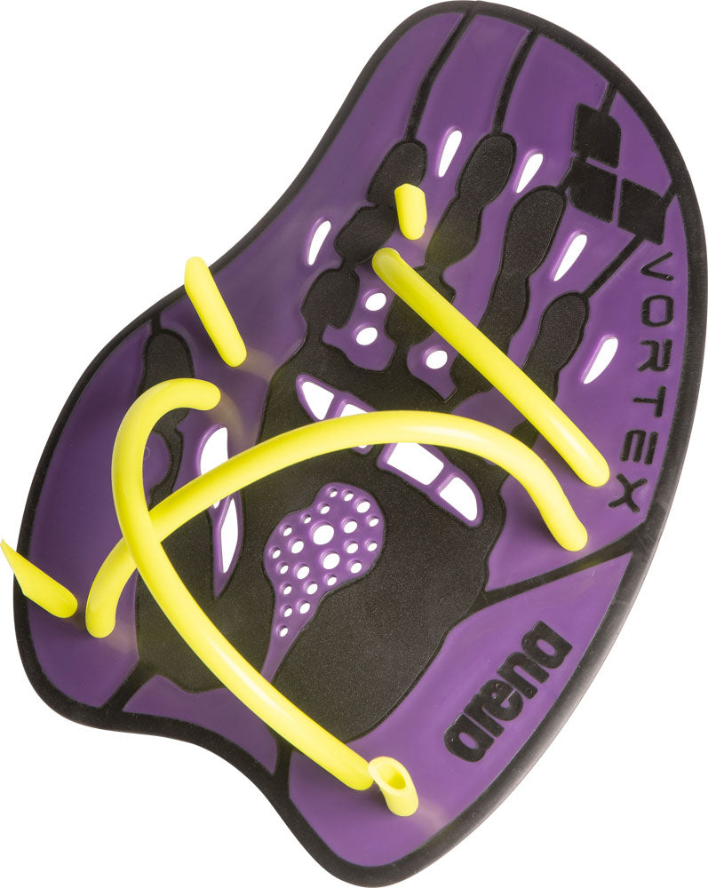 Load image into Gallery viewer, Arena vortex evolution - hand paddle | m