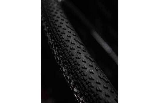Afbeelding laden in galerijviewer, Goodyear - connector ultimate tlc 700x40c