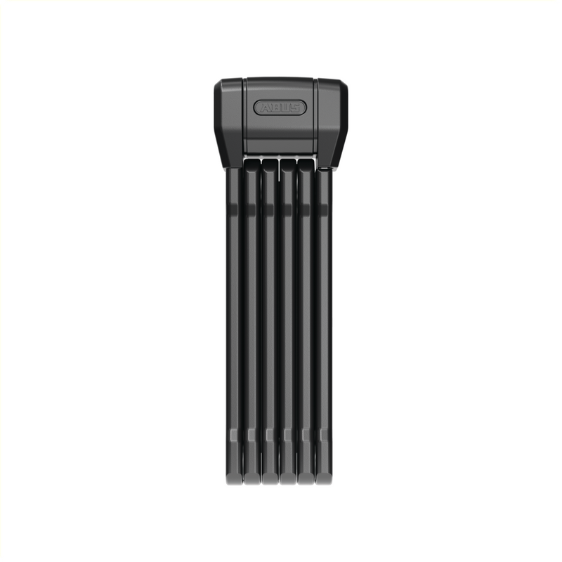 Load image into Gallery viewer, Abus bd0106a bordo 6200k 90