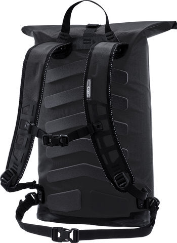 Load image into Gallery viewer, Ortlieb commuter daypack 21 l backpack