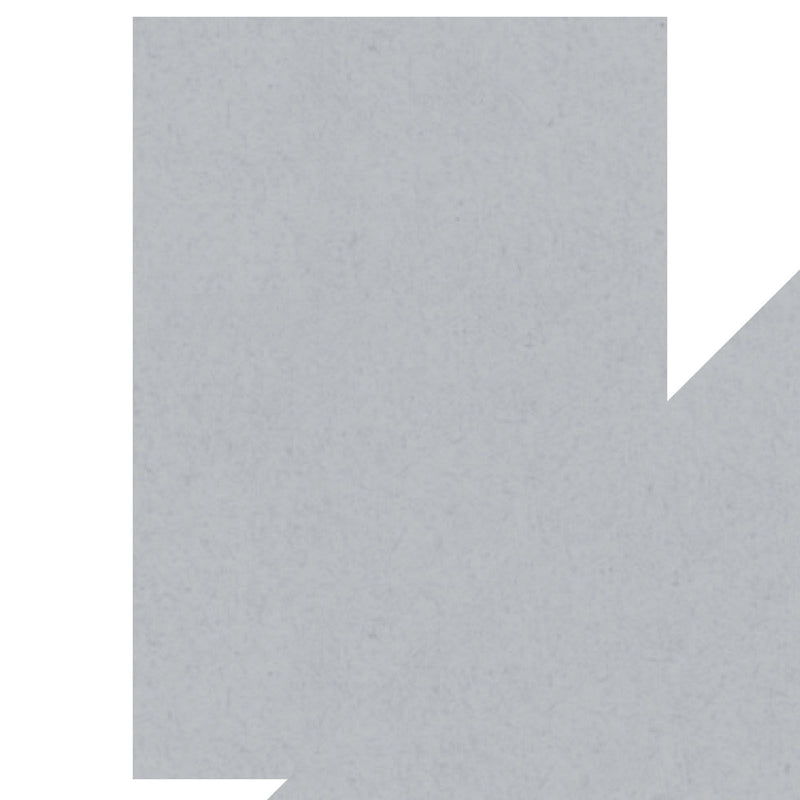Load image into Gallery viewer, Craft perfect by tonic studios craft perfect • grey board a4 5pcs