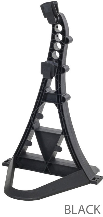 Load image into Gallery viewer, Hebie turrix 698 multifunctional stand