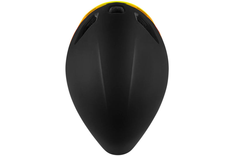 Load image into Gallery viewer, Smith helm jetstream tt matte black