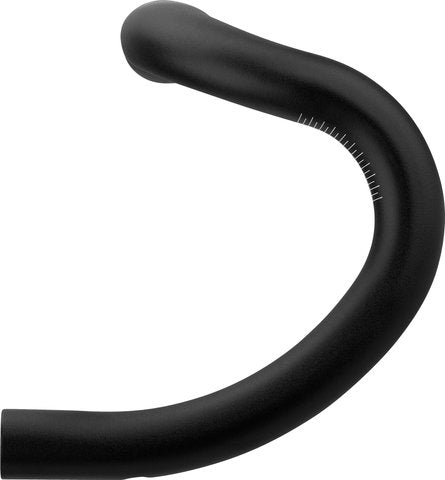 Load image into Gallery viewer, 3t superergo pro 31.8 handlebar