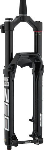 Load image into Gallery viewer, Rockshox flight attendant upgrade kit for specialized enduro model 2020 - 2022