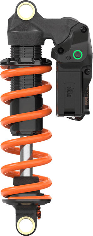 Load image into Gallery viewer, Fox racing shox dhx livevalve neo shock