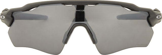 Load image into Gallery viewer, Oakley radar ev path polarized sports glasses