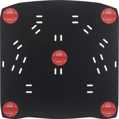 Load image into Gallery viewer, Togu flow perfect rocker plate