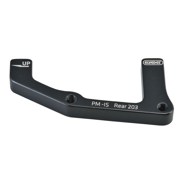 Load image into Gallery viewer, Remklauwadapter Elvedes pm 203 achter