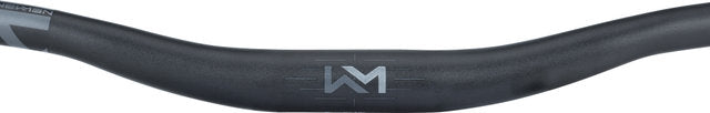 Load image into Gallery viewer, Newmen evolution sl 318.25 31.8 25 mm riser handlebars