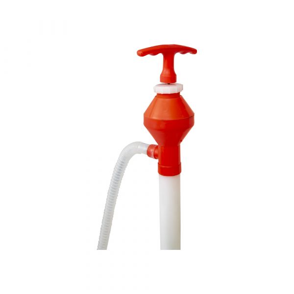 Load image into Gallery viewer, Overhevelingspomp 60 cm.