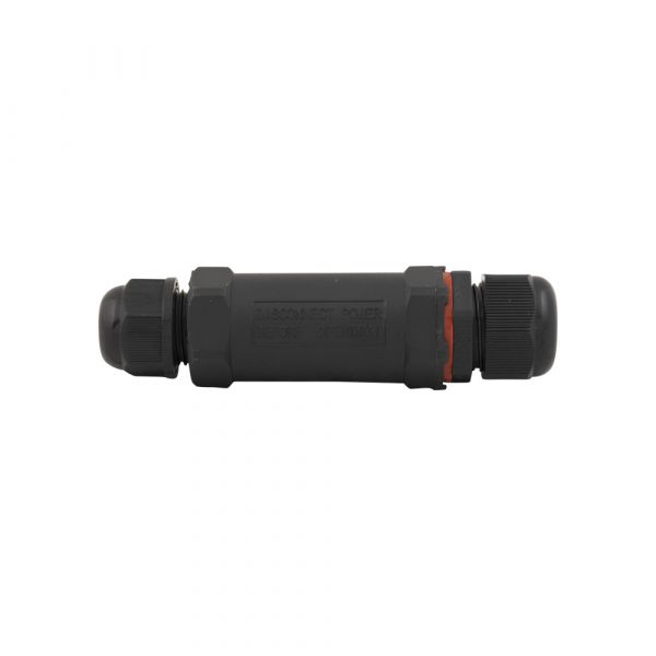Load image into Gallery viewer, Kabelverbinder ip68 waterdicht