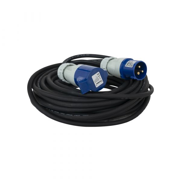 Afbeelding laden in galerijviewer, Ngk cee verleabel 3x1.5mm