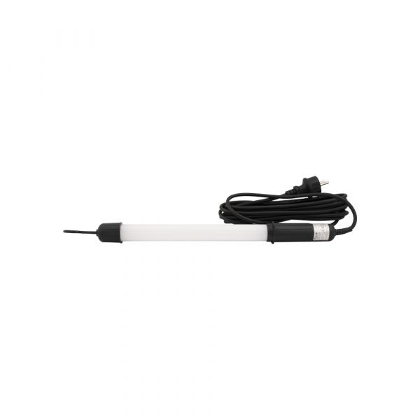 Load image into Gallery viewer, Looplamp led buismodel 220 volt