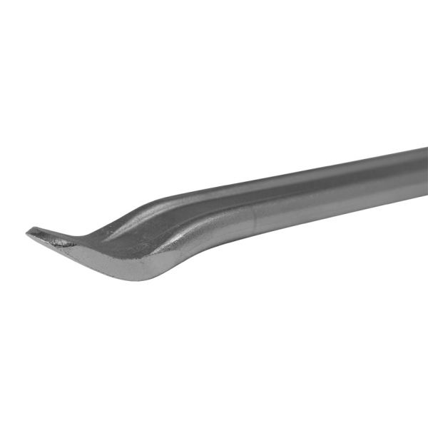 Load image into Gallery viewer, Topgear bandenlichter 300 mm.