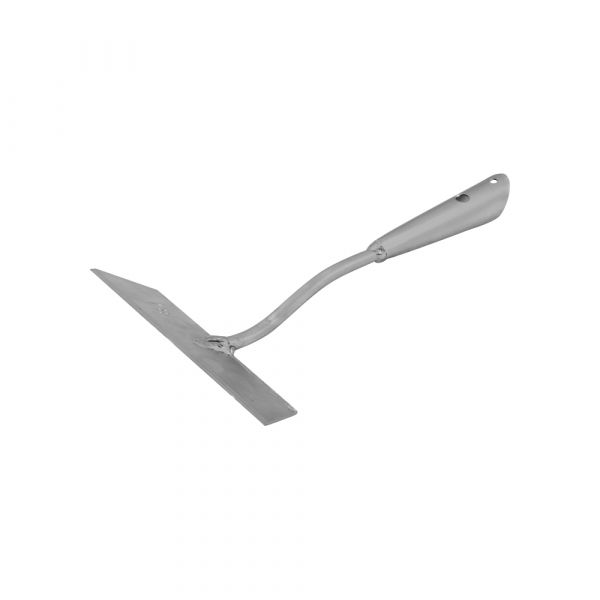 Afbeelding laden in galerijviewer, Mm eurotool schoffel recht 18 cm. los