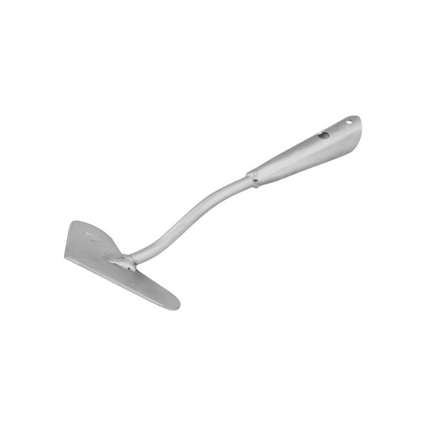 Load image into Gallery viewer, Schoffel hart 12 cm. los