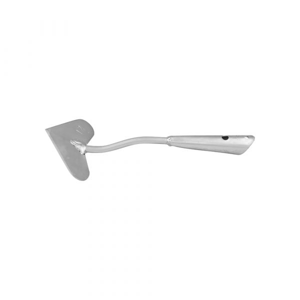 Load image into Gallery viewer, Schoffel hart 12 cm. los