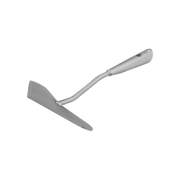 Load image into Gallery viewer, Schoffel hart 18 cm. los