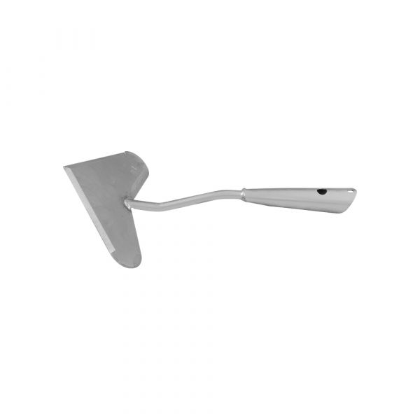 Load image into Gallery viewer, Schoffel hart 18 cm. los