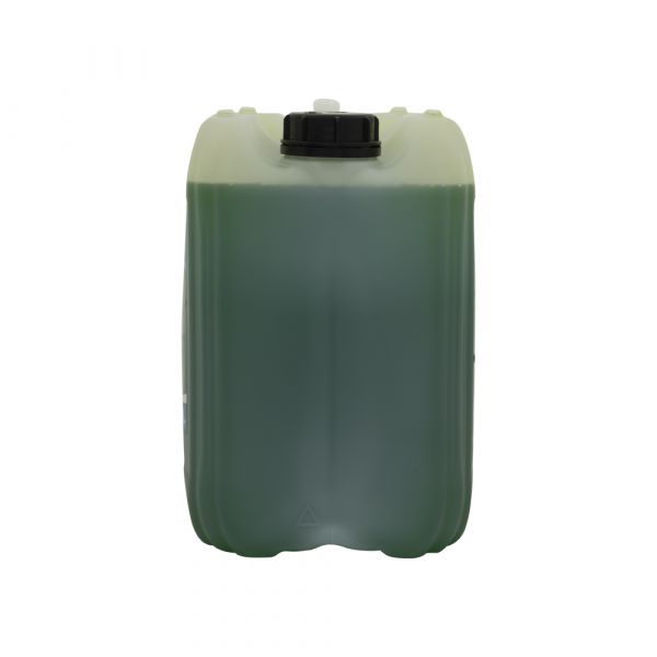 Load image into Gallery viewer, Carshampoo 10l