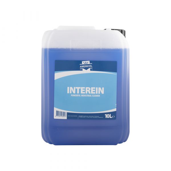Load image into Gallery viewer, Interein 10 liter