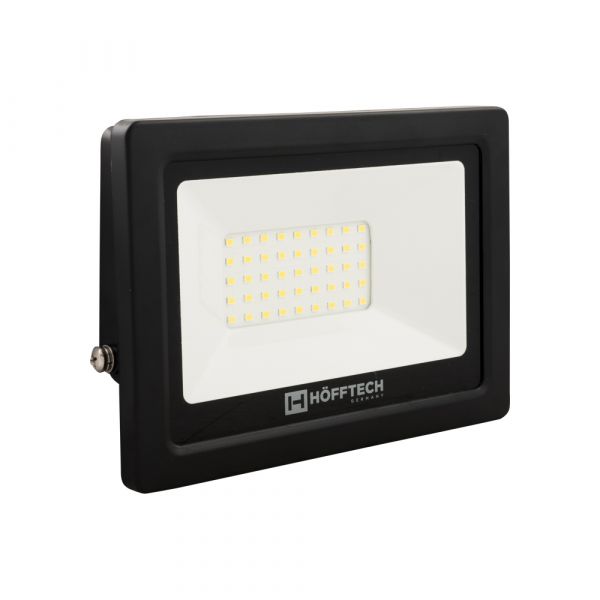 Load image into Gallery viewer, LED Straler 30 watt