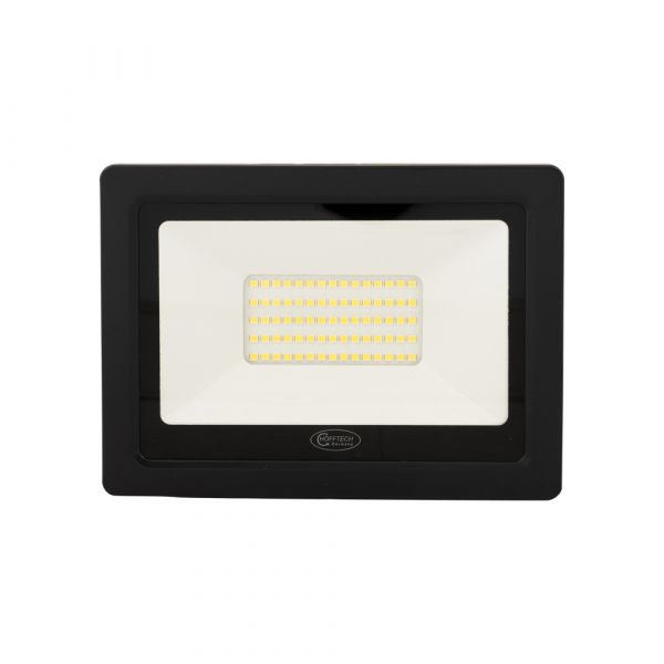 Load image into Gallery viewer, Led straler 50 watt