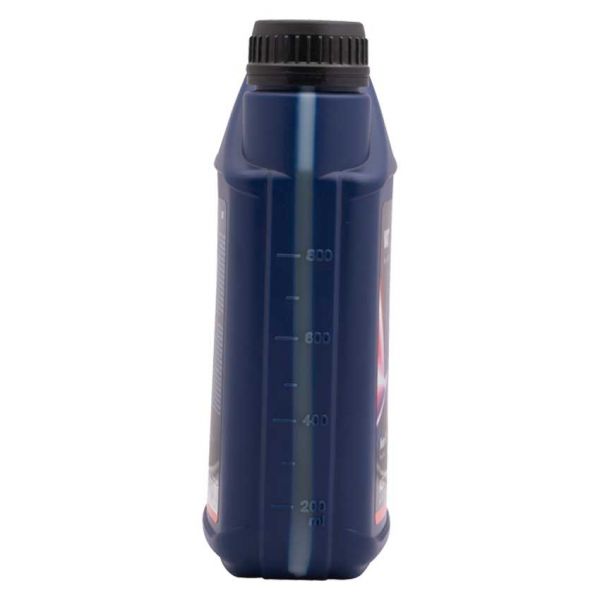 Load image into Gallery viewer, Kroon-oil motorolie 15w40, 1 liter