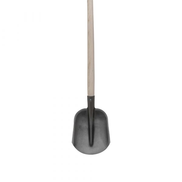 Load image into Gallery viewer, Bats grijs luxe 110 cm