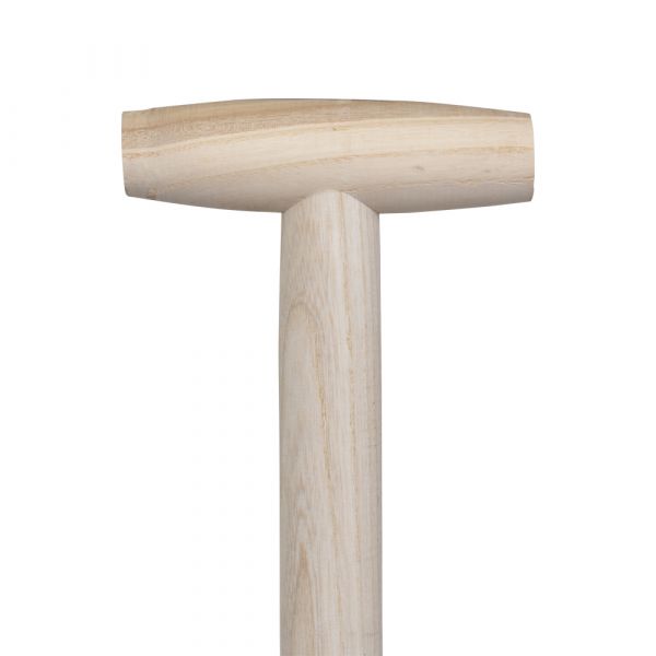 Load image into Gallery viewer, Bats grijs luxe 110 cm