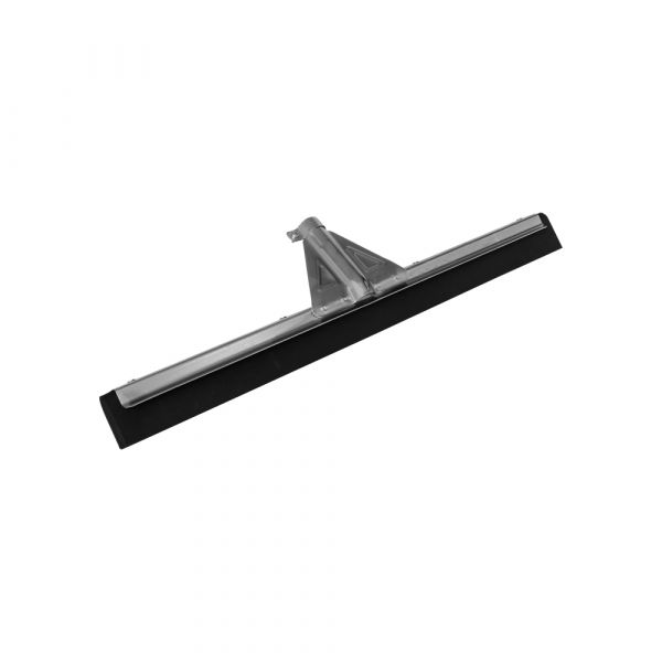 Load image into Gallery viewer, Vloerwisser metaal 55 cm. + houder