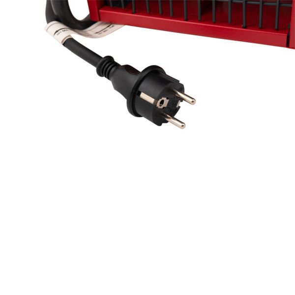Load image into Gallery viewer, Ac khel 3000 watt, 220 volt.