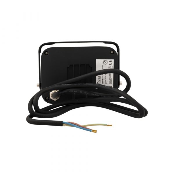 Load image into Gallery viewer, Led straler 10 watt - 900lm