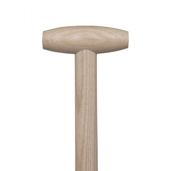 Load image into Gallery viewer, Betonschop diamant gehard, 110 cm.
