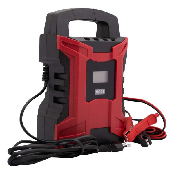 Load image into Gallery viewer, Ac culader smart 6-12 volt