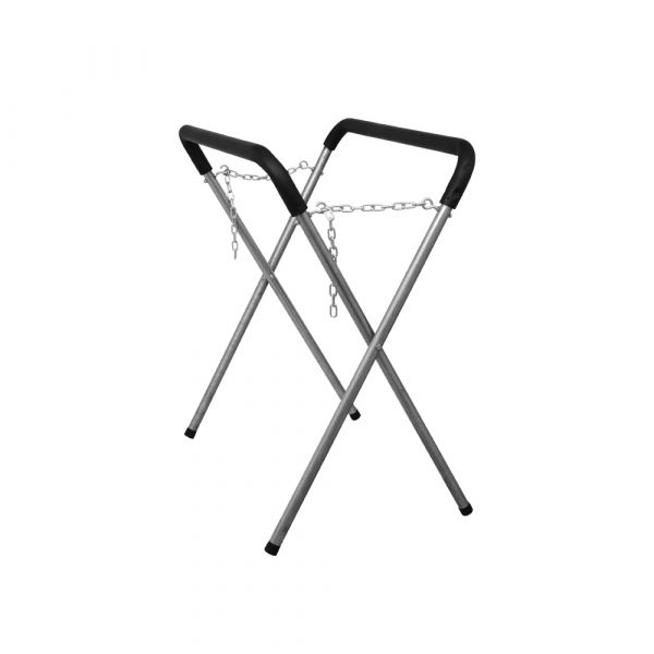 Load image into Gallery viewer, Abi schraag gegalvaniseerd