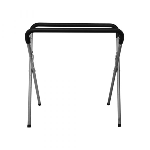 Load image into Gallery viewer, Abi schraag gegalvaniseerd