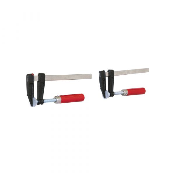 Load image into Gallery viewer, Topgear lijmklemset 150 x 50 mm. 2-dlg