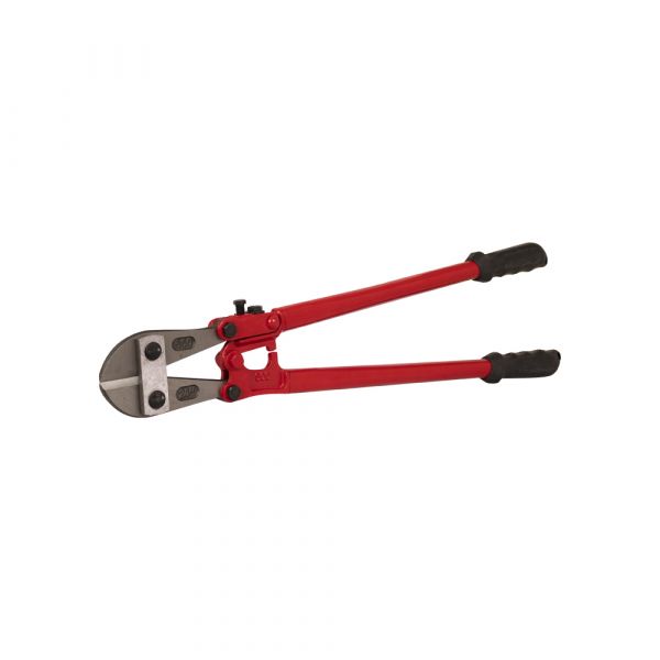 Load image into Gallery viewer, Topgear boutenschaar 24 = 60 cm