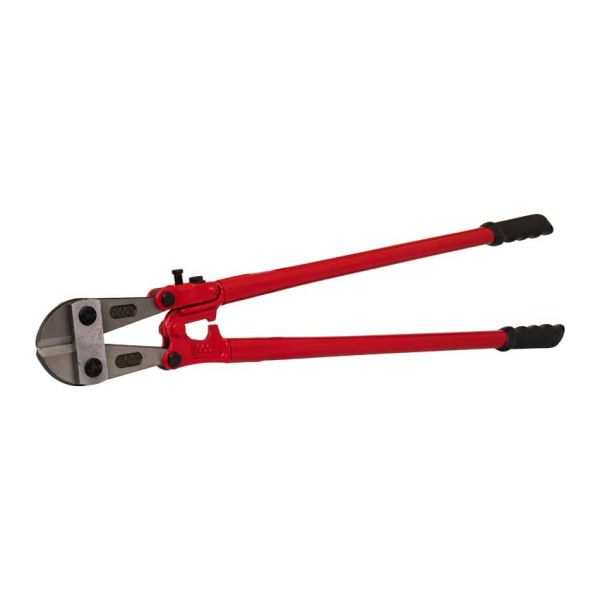 Load image into Gallery viewer, Topgear boutenschaar 36 = 90 cm