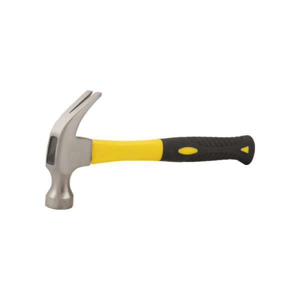Load image into Gallery viewer, Topgear klauwhamer deluxe, fiber steel