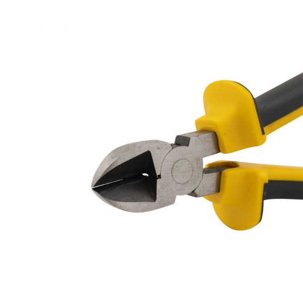 Load image into Gallery viewer, Topgear TOPGEAR Zij-snijtang, 150 mm= 6