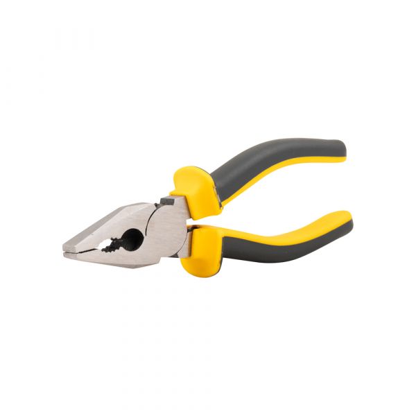 Load image into Gallery viewer, Topgear TOPGEAR Tang, Combinatie , 150 mm = 6