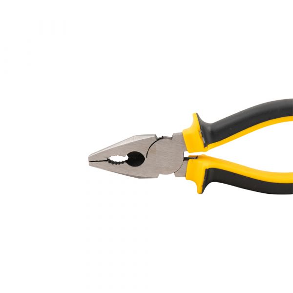 Load image into Gallery viewer, Topgear TOPGEAR Tang, Combinatie , 150 mm = 6