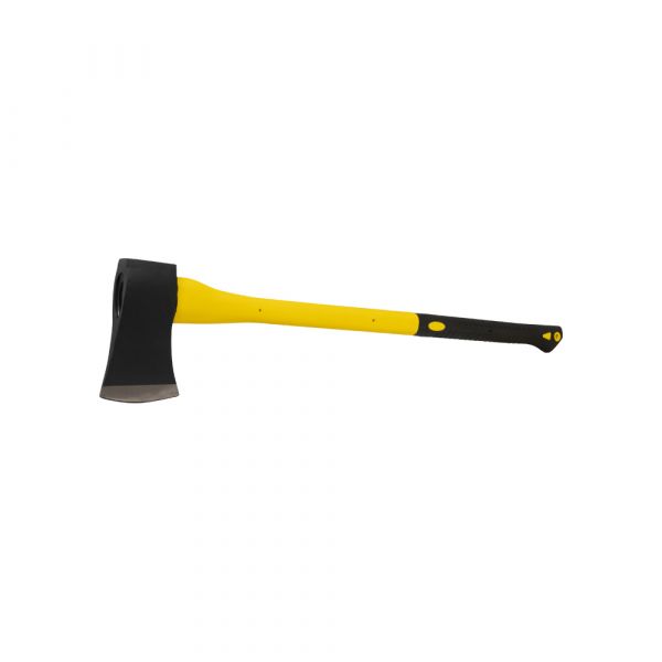 Load image into Gallery viewer, Topgear bijl 90 cm, 1500 gram, fiber