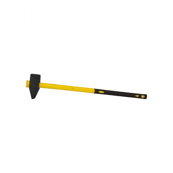Load image into Gallery viewer, Topgear voorhamer 5 kilo, fiber steel